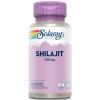 Shilajit 100mg Solaray 30 Cáps