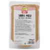 Shiro Miso Bio 250g