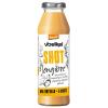 Shot de Jengibre Voelkel Bio 280ml