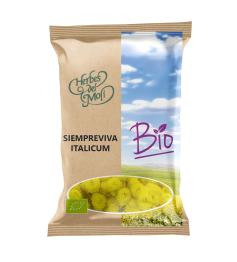Siempreviva Flor Herbes del Molí Bio 15g
