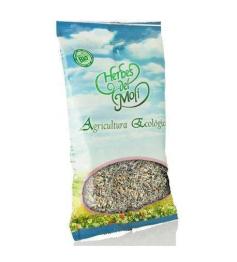 Siempreviva Flor Herbes del Molí Bio 15g