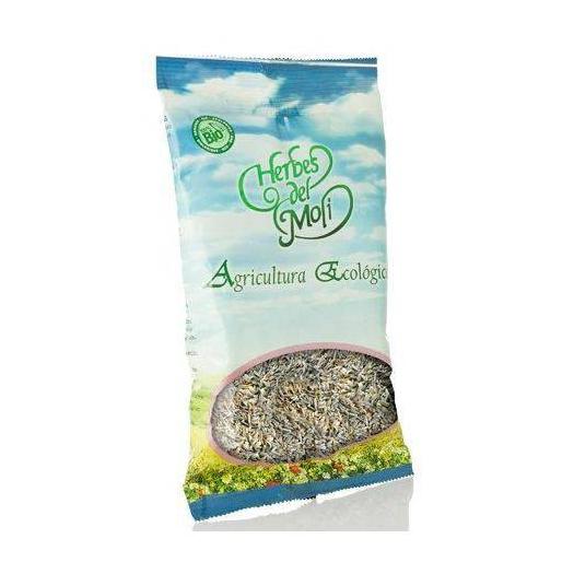 Siempreviva Flor Herbes del Molí Bio 15g