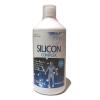 Silicon Complex Zentrum Ynsadiet 1L