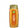 Sirope de Agave EcoBasics Bio 350g
