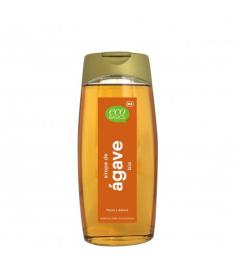 Sirope de Agave EcoBasics Bio 350g
