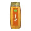 Sirope de Agave EcoBasics Bio 700g