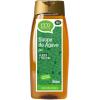 Sirope de Agave EcoBasics Bio 700g