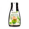Sirope de Flor de Coco Salud Viva Bio 340g