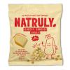 Snacks de Queso Gouda Cheesy Snacks Natruly 20g