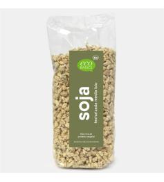 Soja Texturizada EcoBasics Bio 200g