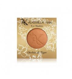 Sombra de Ojos Ojo de Tigre Bio Alkemilla