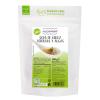 Sopa de Arroz Verduras y Algas Algamar Bio 250g
