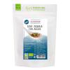Sopa Juliana con Algas Algamar Bio 150g