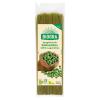 Spaghetti de Legumbres 100% Guisante Bio 250g