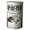 Spiru-tein Cookies and Cream 525 g