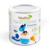 Spirulina Azul (Ficocianina) Salud Viva 25g