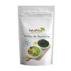 Spirulina en Palitos Salud Viva Bio 125g