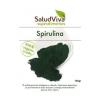 Spirulina en Polvo Bio 125g
