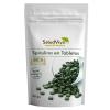 Spirulina en Tabletas Salud Viva Bio 125g