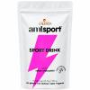 Sport Drink Melocotón AML 900g