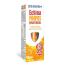 Spray Bucal Echina Propos Ynsadiet 20ml