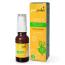 Spray Bucal Propóleo y Menta Propolia Bio 20ml