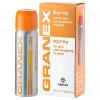 Spray Espuma Granex Catalysis 50 ml