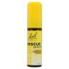 Spray Rescue Remedy Flores de Bach Originales 20ml