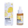 Sérum Facial Iluminador Glow Elixir Banbu 30ml