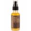 Sérum Reafirmante Noche Pieles Sensibles Natural Matarrania Bio 30ml