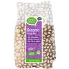 Sésamo Natural EcoBasics Bio 500g
