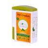 Stevia Comprimidos MyConatur 100 Comprimidos