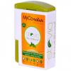 Stevia Comprimidos MyConatur 300 Comprimidos