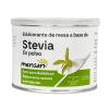Stevia en Polvo 250g