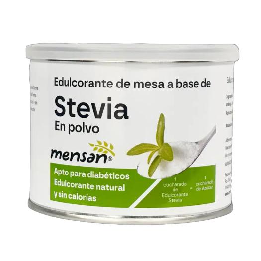 Stevia en Polvo 250g