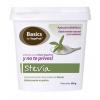 Stevia en Polvo 250g