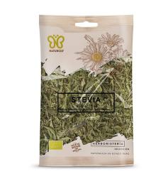 Stevia Hojas Naturcid Bio 35g