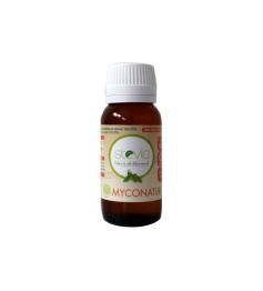 Stevia Líquida Extra Dulce MyConatur 60ml