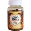 Sunny Beauty Gomicare 60 Gominolas