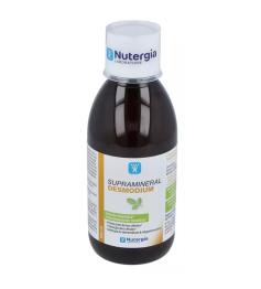 Supramineral Desmodium Nutergia 250ml