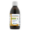 Supramineral Desmodium Nutergia 250ml