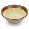 Suribachi 18cm (Cuenco) La Finestra
