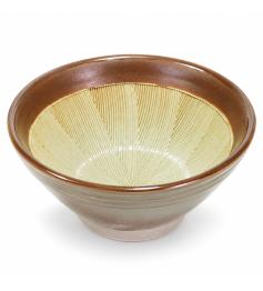 Suribachi 18cm (Cuenco) La Finestra