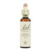 Sweet Chestnut Castaño Dulce 30 Flores de Bach Originales 20ml