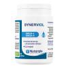 Synerviol Nutergia 60 cápsulas