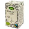 Té Blanco Artemis Bio 20 filtros