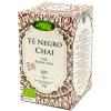 Té Chai Negro Premium Artemis Bio 20 filtros 30g