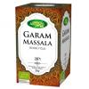 Té Garam Massala Artemis Bio 20 filtros