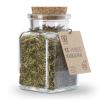 Té Kukicha Gourmet Naturcid Bio 40g