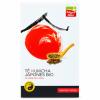 Té Kukicha La Finestra Bio 100g